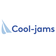 Cool-jams discount codes and coupon codes