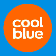 Coolblue Kortingscodes en kortingscodes