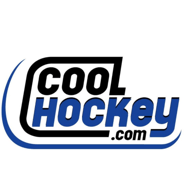 CoolHockey.com discount codes and coupon codes