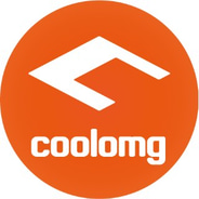 Coolomg discount codes and coupon codes