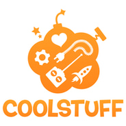 Coolstuff Rabattcodes und Gutscheincodes