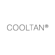 Cooltan Sportswear discount codes and coupon codes