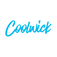 CoolWick discount codes and coupon codes