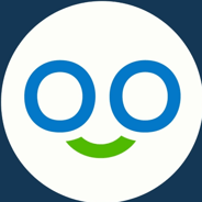 Coolzy discount codes and coupon codes