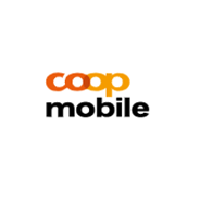 Coop Mobile Rabattcodes und Gutscheincodes