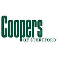 Coopers of Stortford discount codes and voucher codes