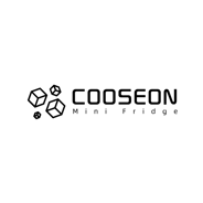 COOSEON discount codes and coupon codes