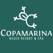Copamarina Beach Resort & Spa discount codes and coupon codes