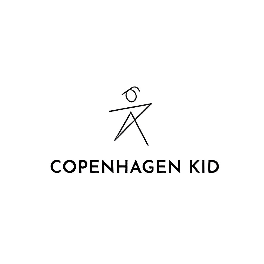 Copenhagen Kid discount codes and coupon codes
