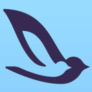 CoPilot discount codes and coupon codes