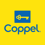 Coppel códigos de descuento y cupones