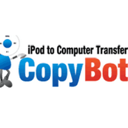 CopyBot.com discount codes and coupon codes