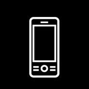 Coquedetelephone codes de réduction et codes promo