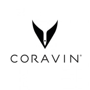Coravin discount codes and coupon codes