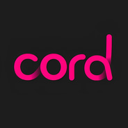 Cord Ev discount codes and voucher codes