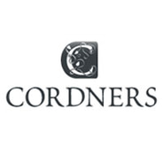 Cordners discount codes and voucher codes