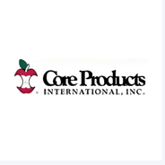 Core Products discount codes and coupon codes