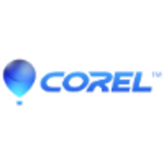 Corel discount codes and coupon codes
