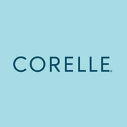 Corelle discount codes and coupon codes