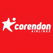 Corendon Airlines discount codes and voucher codes