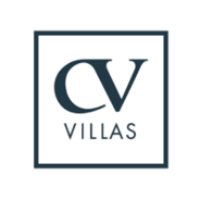 Corfu Villas Ltd discount codes and voucher codes