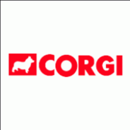 Corgi discount codes and voucher codes