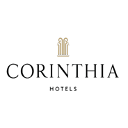 Corinthia discount codes and coupon codes