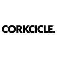 Corkcicle discount codes and coupon codes