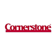 Cornerstone discount codes and voucher codes