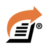 CorpNet discount codes and coupon codes