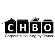 Corporate Housing by Owner discount codes and coupon codes