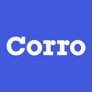 Corro discount codes and coupon codes