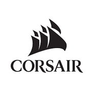 CORSAIR discount codes and coupon codes