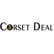 Corsetdeal discount codes and coupon codes