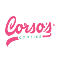 Corso's Cookies discount codes and coupon codes