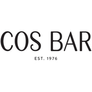Cos Bar discount codes and coupon codes