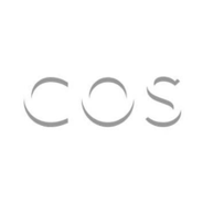 COS discount codes and coupon codes
