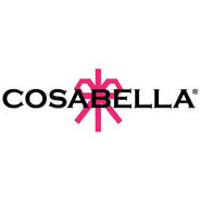 Cosabella discount codes and coupon codes