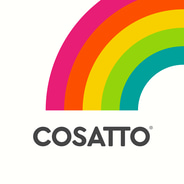 Cosatto discount codes and voucher codes