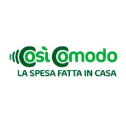 CosiComodo codici sconto e codici coupon