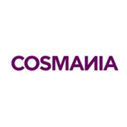 Cosmania discount codes and coupon codes