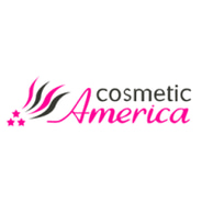 Cosmetic America discount codes and coupon codes