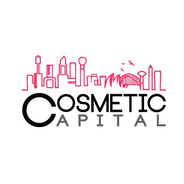 Cosmetic Capital discount codes and coupon codes
