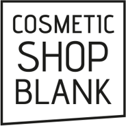 Cosmetic Shop Blank discount codes and coupon codes