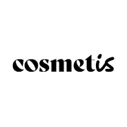 Cosmetis Rabattcodes und Gutscheincodes