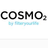 COSMO2 discount codes and coupon codes