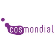 Cosmondial Rabattcodes und Gutscheincodes
