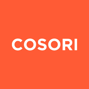 Códigos de descuento y cupones de Cosori