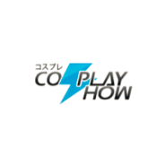 cosplay show discount codes and coupon codes