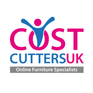 Cost Cutters discount codes and voucher codes